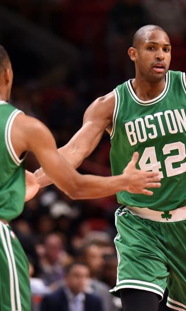 Hardwood Houdini Podcast Episode 2: Boston Celtics Enter Home Swing
